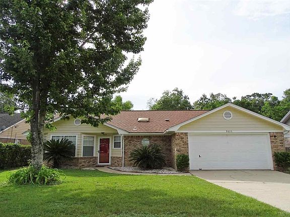 2nd image of 9825 Bobwhite Way