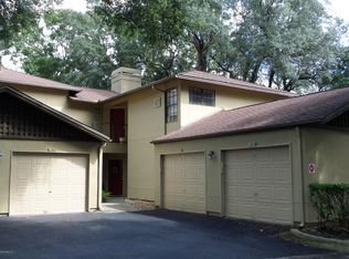 10150 Belle Rive Blvd Unit 1708, Jacksonville, FL 32256