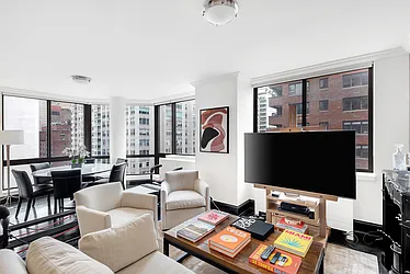 Rented by Cooper & Cooper Real Estate