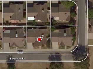 614 E Danbury Rd, Phoenix, AZ 85022