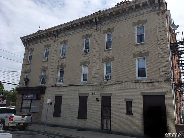 1st image of 144 Jericho Tpke