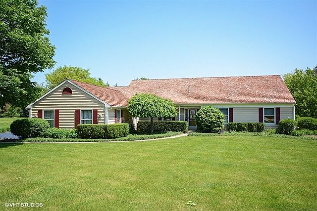 1st image of 191 Boxwood Dr