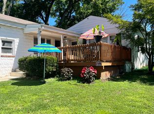 12 Gully Rd #1, Neptune, NJ 07753