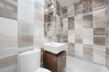 Rented by Independent Properties NYC Inc