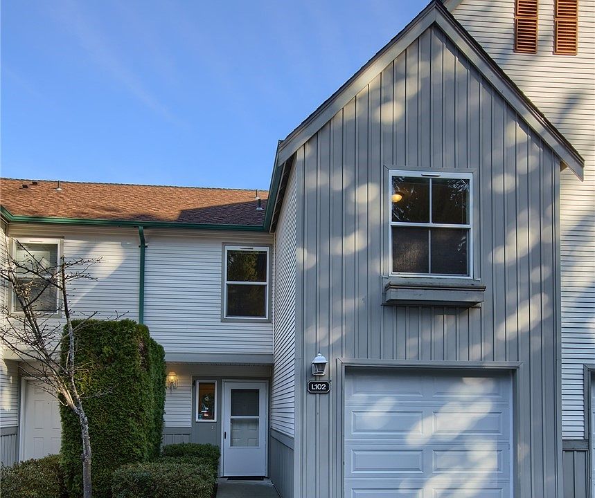1st image of 23824 66th Ave S APT L102