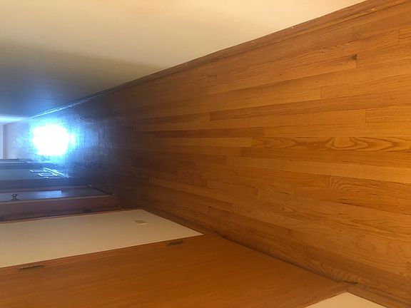 4th image of 4103 N Kenmore Ave APT 2N