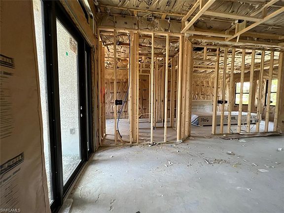 2nd image of 1904 Wanda AVE N