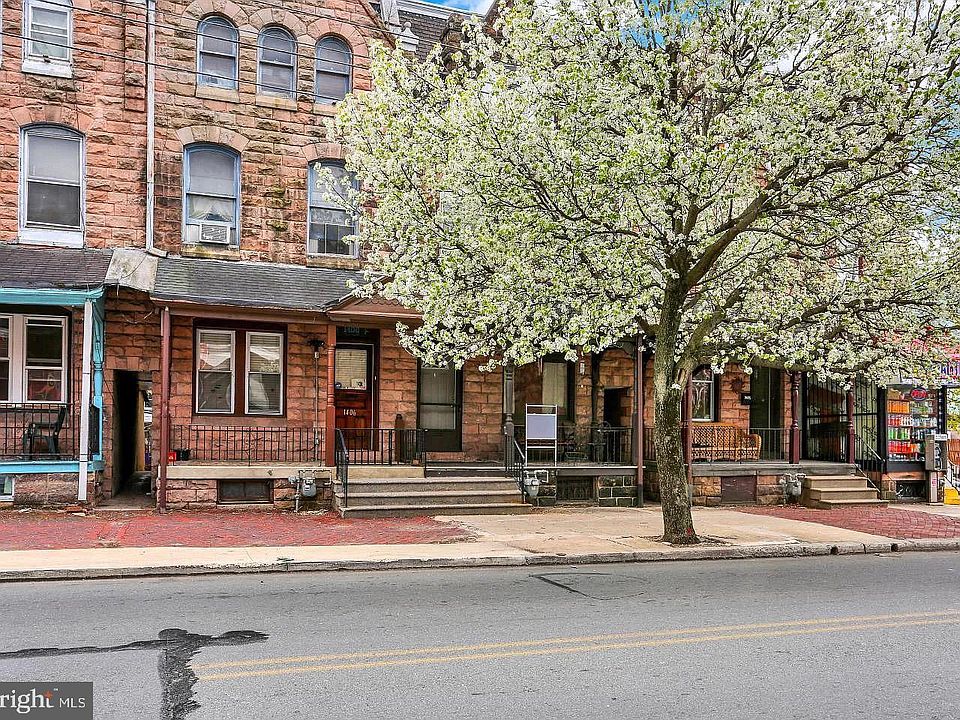 1st image of 1404 Perkiomen Ave
