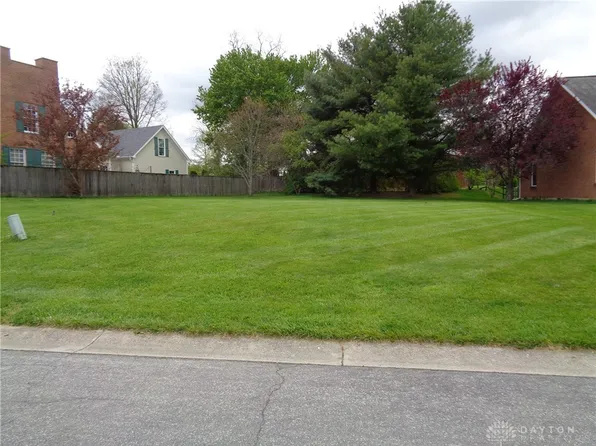 0 Mary Pl, Germantown, OH 45327
