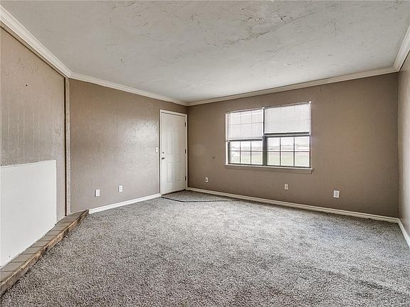 2nd image of 401 12th Ave #249