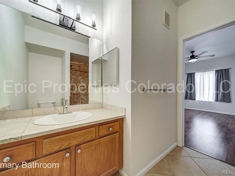 911 S Zeno Way #104 — Photo 19