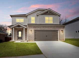 5904 Jessica Ln, Owensboro, KY 42303