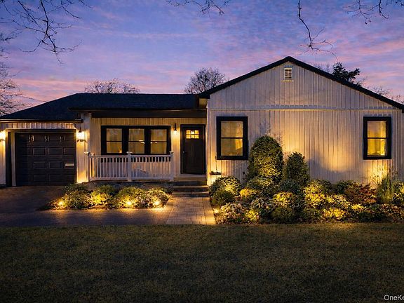 2nd image of 1903 George Court