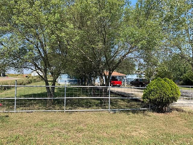 1st image of 742 Smith Acres Dr