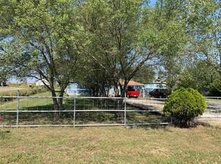 742 Smith Acres Dr, Royse city, TX 75189