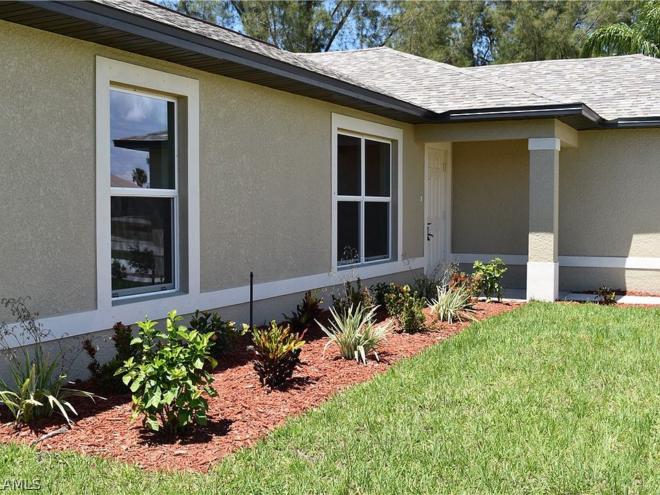 1st image of 3022 SW 14th Court Cpe