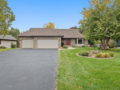 1372 149th Ln NW, Andover, MN, 55304