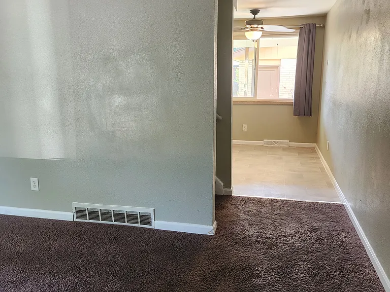 721 Fraser St #721 — Photo 3