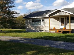 5422 State Route 28, Newport, NY