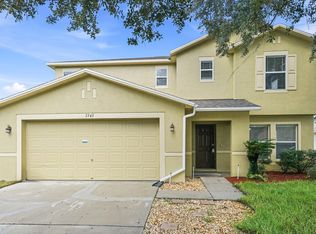7345 Hunters Greene Cir, Lakeland, FL 33810
