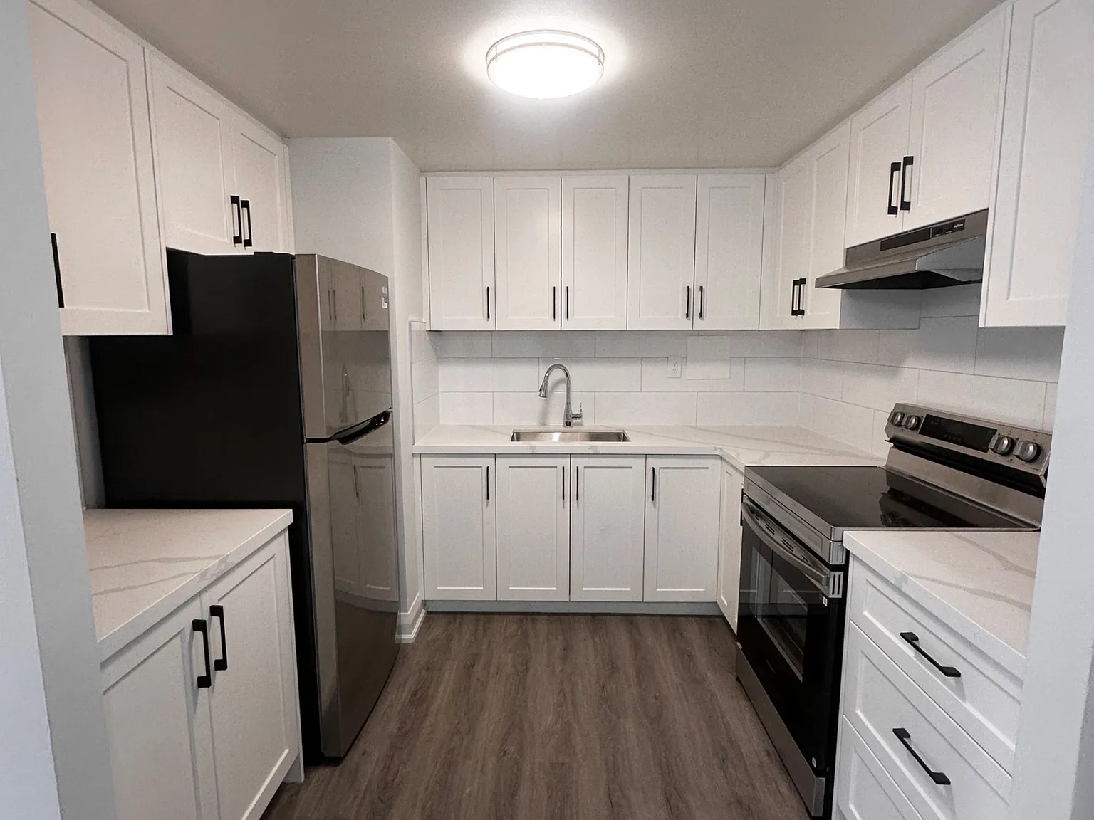 3 bed, $2,795 — Photo 1