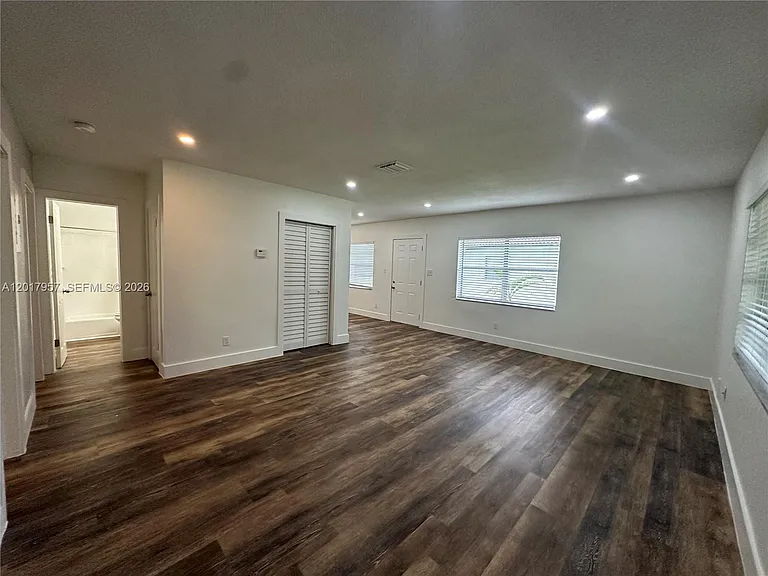 3315 SW 15th Ave #1 — Photo 18