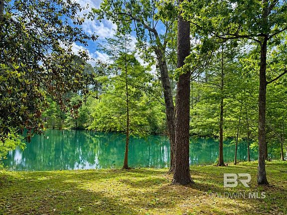 2nd image of 762 Buddy Lake Rd