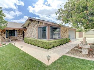 13840 Ranchero Ave, Fontana, CA 92337