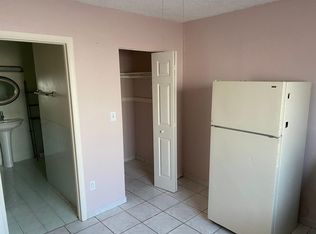 29510 SW 144th Ave, Homestead, FL 33033