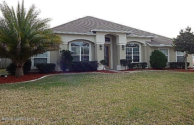 1st image of 3027 Towermill Ln