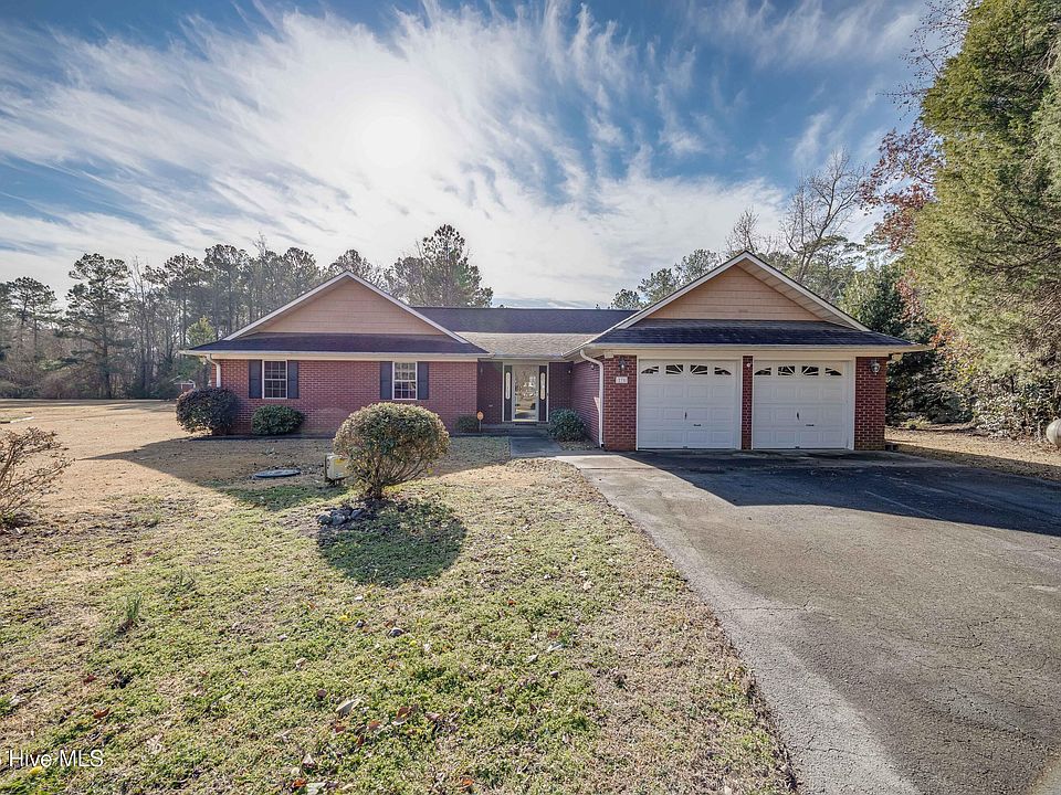 1st image of 275 Juanita Lane