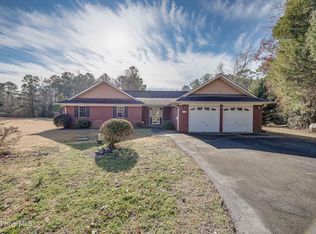 275 Juanita Lane, New Bern, NC 28560
