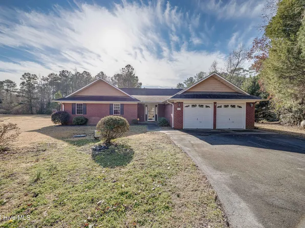 275 Juanita Lane, New Bern, NC 28560