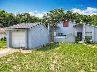 10460 Riva Ridge Trl, Orlando, FL 32817