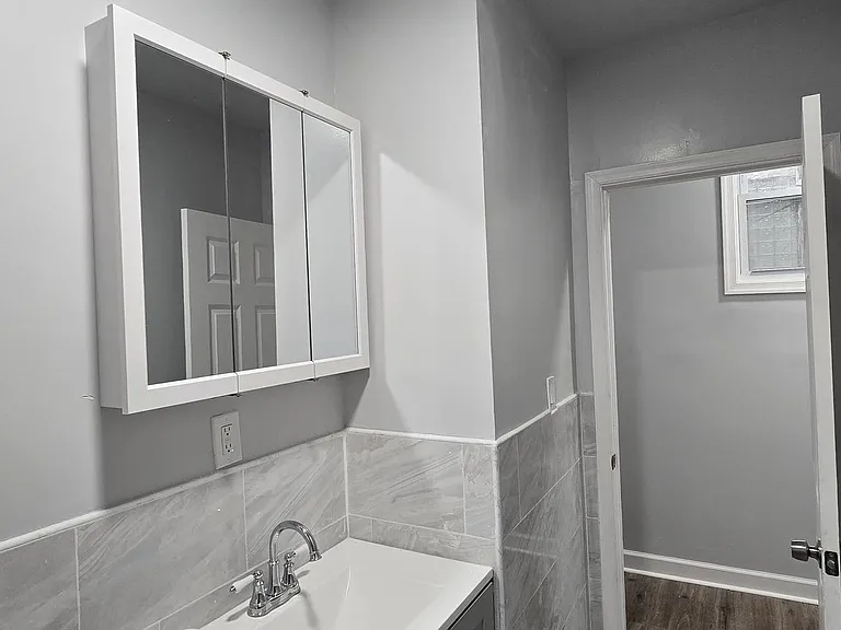 1411 W Loudon St — Photo 59