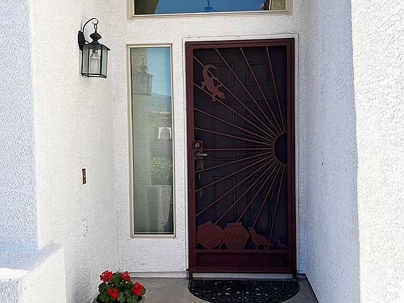4th image of 9648 E Corte Arcos Del Sol