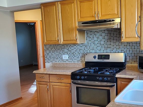 5th image of 6122 S Kolmar Ave APT 5