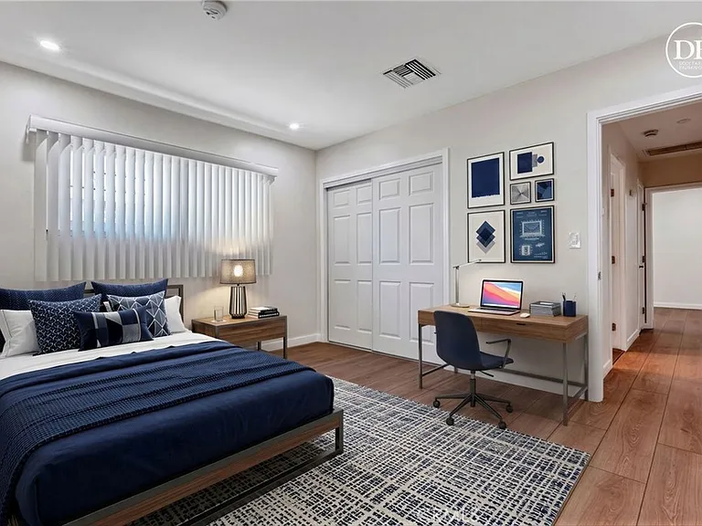 6851 Forbes Ave — Photo 24