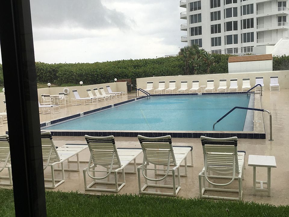 1st image of 10044 S Ocean Dr APT 107