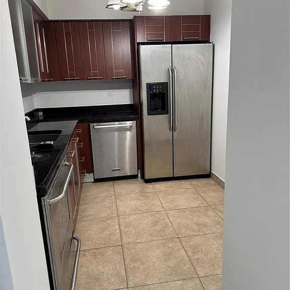 3300 NE 192nd St #11 — Photo 3