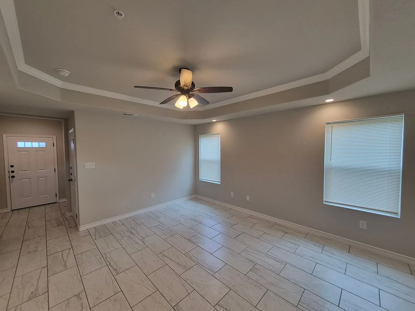 6310 Luglio Lane #104, San Antonio, TX 78233 — Photo 3