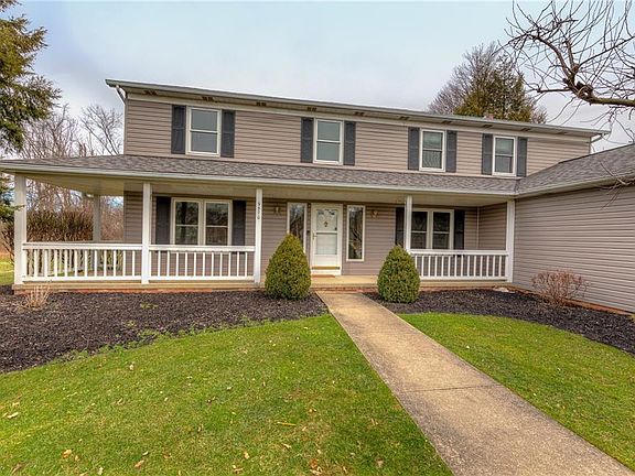 2nd image of 9570 Park Place Dr