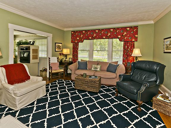 5th image of 4034 Baltic Avenue