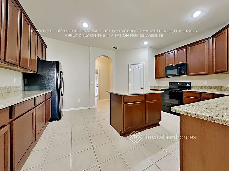 1027 Magnolia Blossom Ct — Photo 6