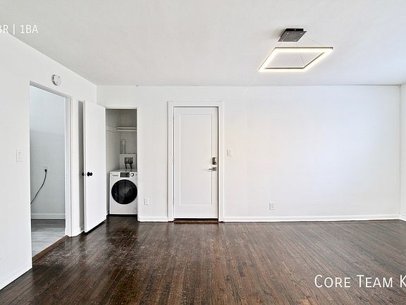 5th image of 4128 Roanoke Pkwy #1015-2