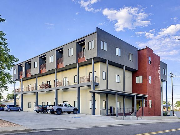 4th image of 3057 W Kentucky Ave #103