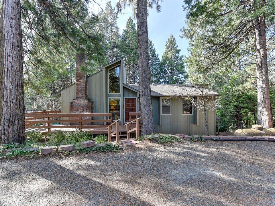 1st image of 4282 Park Woods Dr