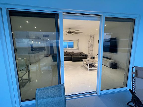 4th image of 2030 S Ocean Dr APT 2221