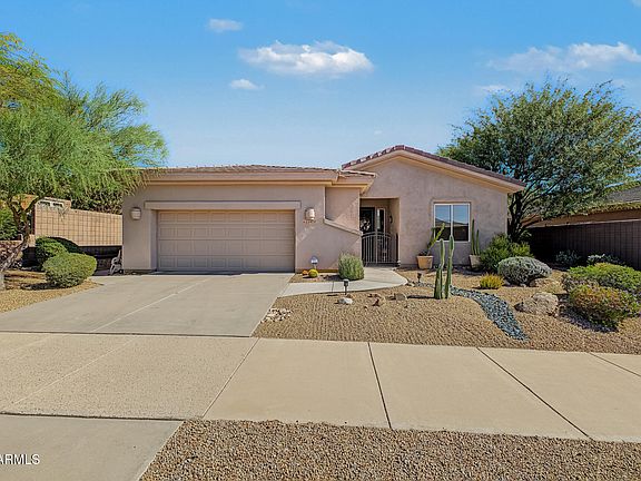 2nd image of 11477 N 141ST Street