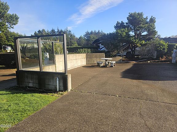 3rd image of 6225 N Coast Hwy Lot 65